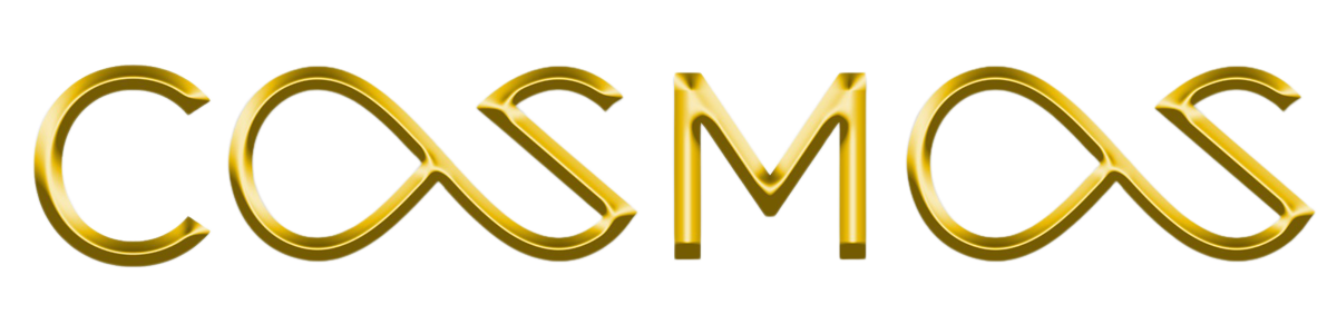 COSMOS LTD